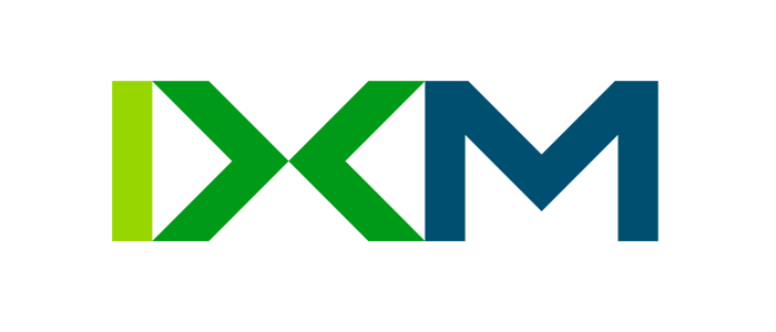 約5.18億美元收購(gòu)埃珂森IXM100%股權(quán)，并于次年7月完成交割